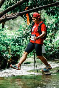 BIB: 
                            <button type="button" onclick="openModal(25294086)" class="btn btn-primary btn-sm float-right btn-popup" data-toggle="modal" data-target=".modal-high-quality">
                        <i class="fas fa-shopping-cart"></i> Add to Cart
                    </button>
                                            <button type="button" onclick="isThisMe(25294086, true)" class="btn btn-success btn-sm float-right btn-popup btn-isme hidden" data-toggle="tooltip" data-placement="bottom" title="นี่คือรูปของคุณใช่ไหม คลิกที่นี่เพื่อเอาเข้าอัลบั้ม">
                        <i class="fas fa-plus"></i> Add to album
                    </button>
                    <button type="button" onclick="isThisMe(25294086, false)" class="btn btn-warning btn-sm float-right btn-popup btn-isnotme hidden">
                        <i class="fas fa-ban"></i> Remove from album
                    </button>